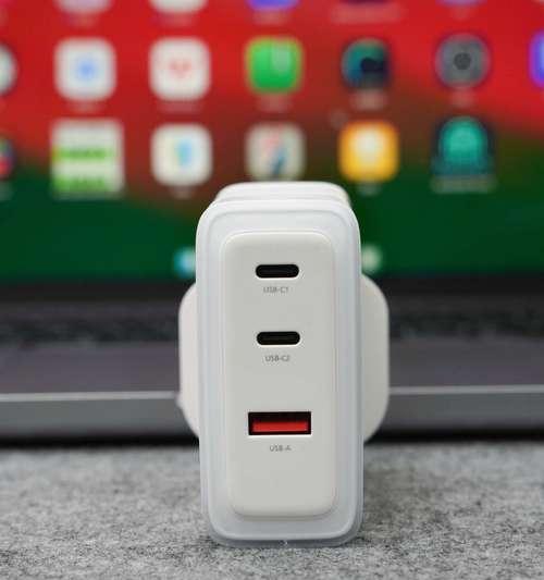 三星手机充电器口是什么类型？使用时需要注意什么？