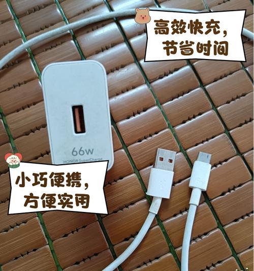 荣耀piay6t手机应使用哪种充电器？选择充电器的建议是什么？
