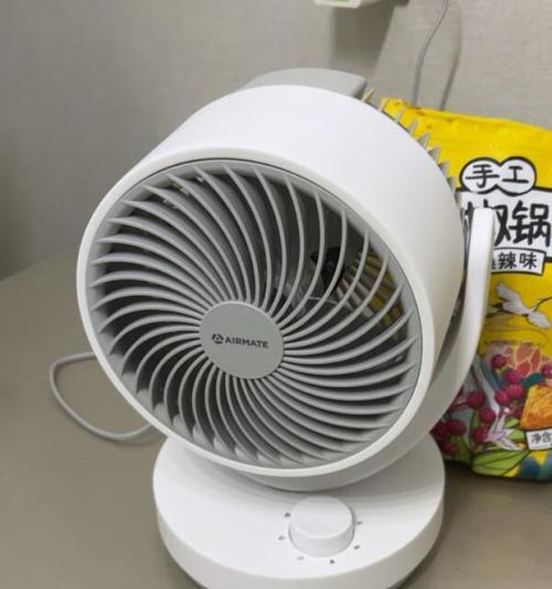 艾美特99元电风扇性价比如何？质量评价怎样？