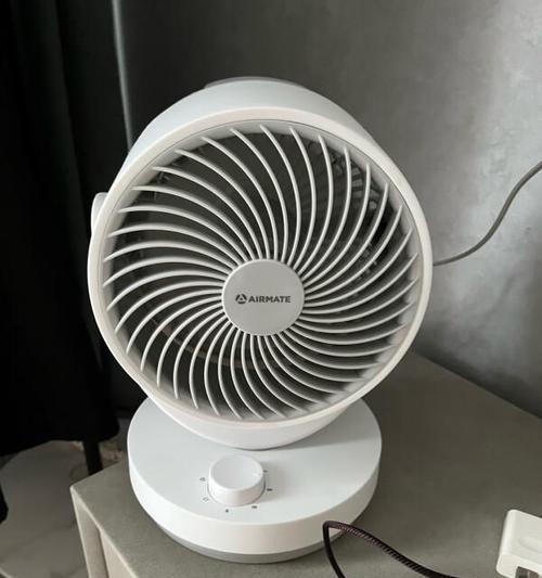 艾美特99元电风扇性价比如何？质量评价怎样？