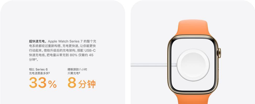 杯子磁吸充电器使用方法是什么？如何确保充电安全？
