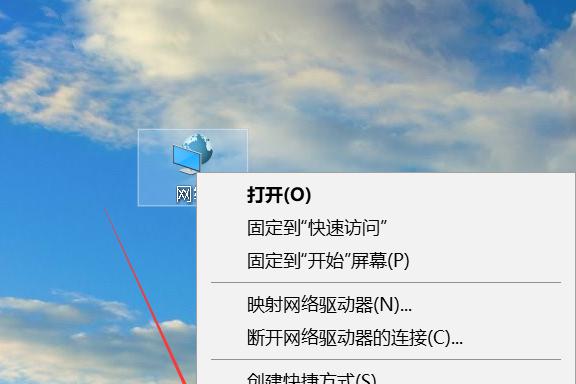 防火墙删除的文件如何恢复？恢复过程中应注意哪些问题？