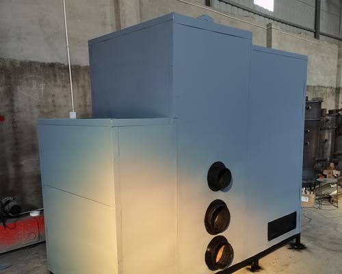乐山为什么不能用煤气热水器？有哪些安全考虑？