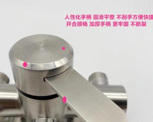 华为热水器的正确使用方法是什么？