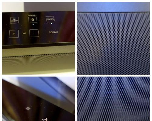 马勺排练音箱使用方法是什么？
