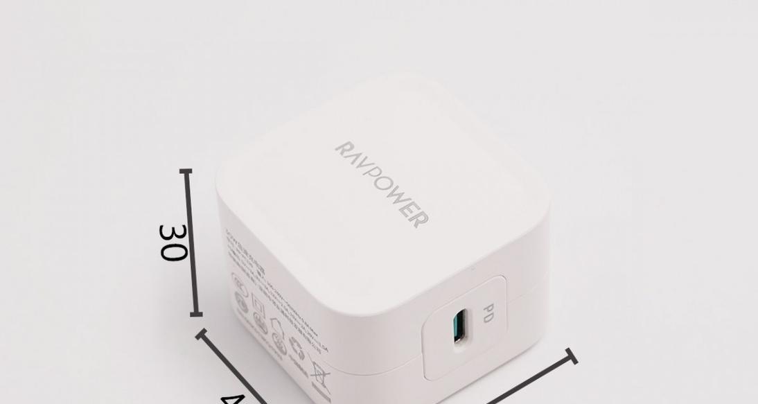 智能手表洪枫数码的使用方法是什么？使用中常见问题有哪些？