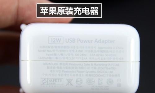 梅河电脑配件店的具体位置在哪里？