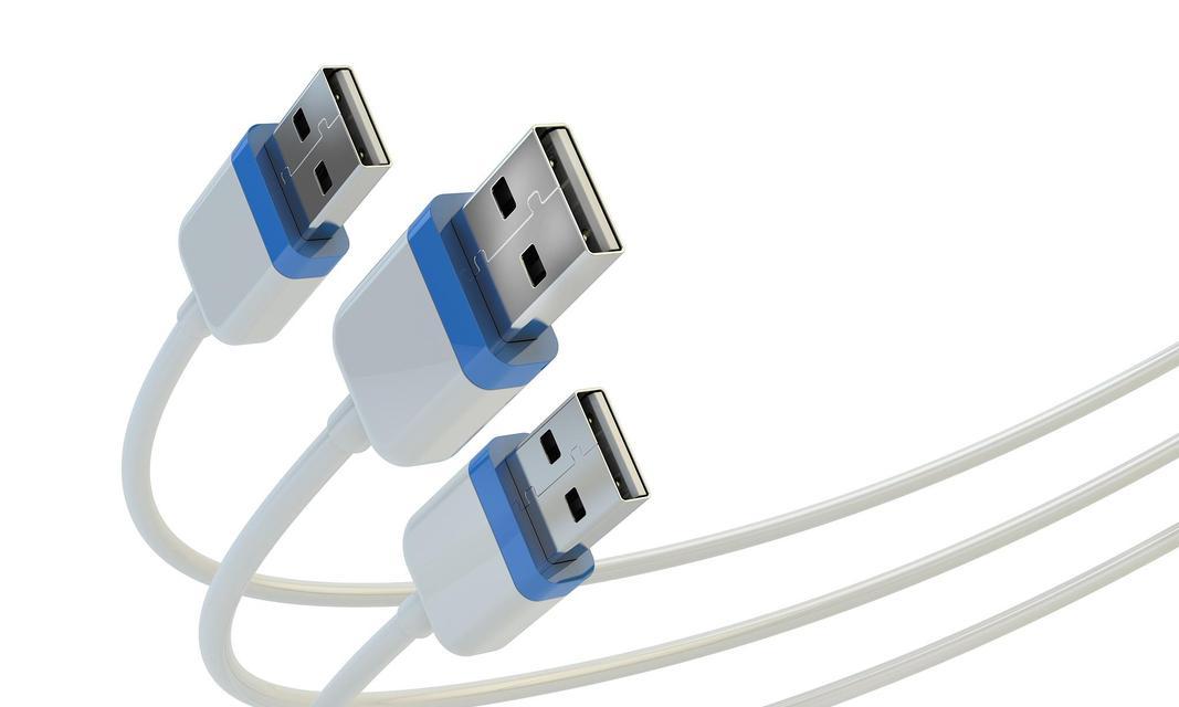 充电器接口哪种颜色更耐用？