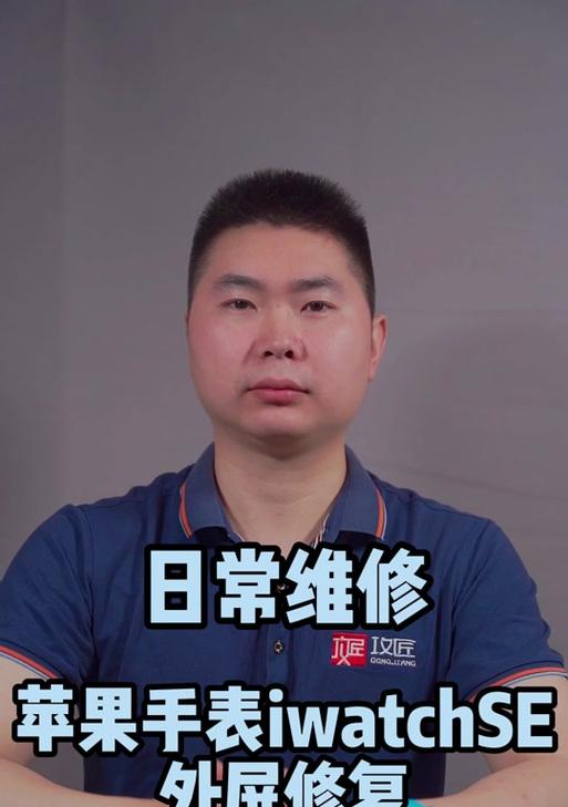 苹果手机c退订服务流程是怎样的？