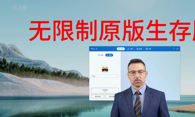 mc服务器宣传方法有哪些？