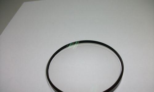 手机相机镜头玻璃如何安全拆卸？拆卸过程中有哪些技巧？