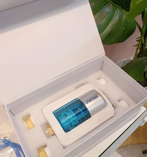 美诺热水器怎么烧成热水？操作流程和注意事项是什么？