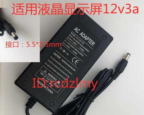 充电器显示13.4代表什么？出现此显示时应如何处理？