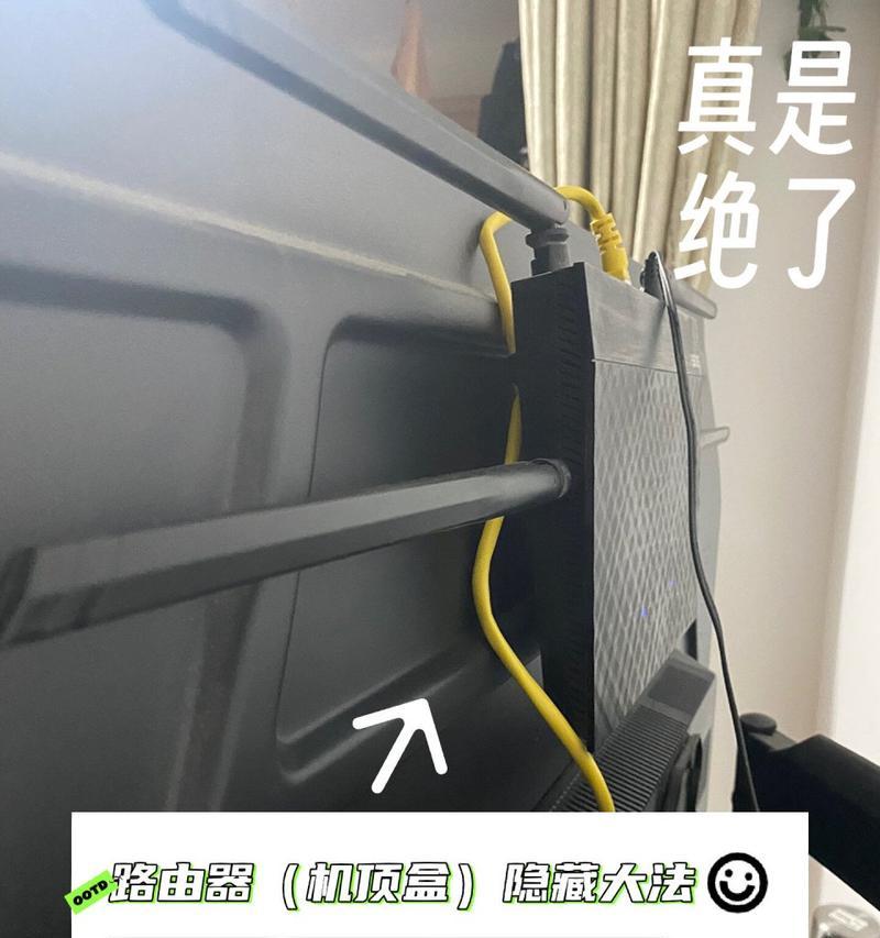 机顶盒和路由器指示灯亮起的条件是什么？