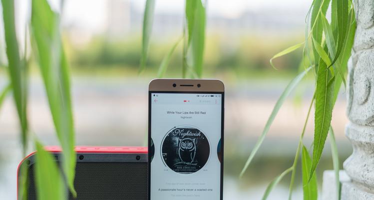 divoom音箱盒子开启方法是什么？