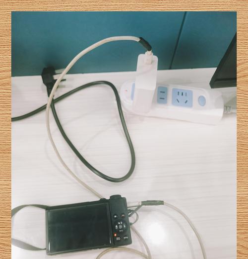 酒店充电器的正式名称是什么？如何正确称呼？