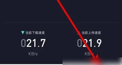 路由器插卡小米怎么用？插卡后网络速度有提升吗？