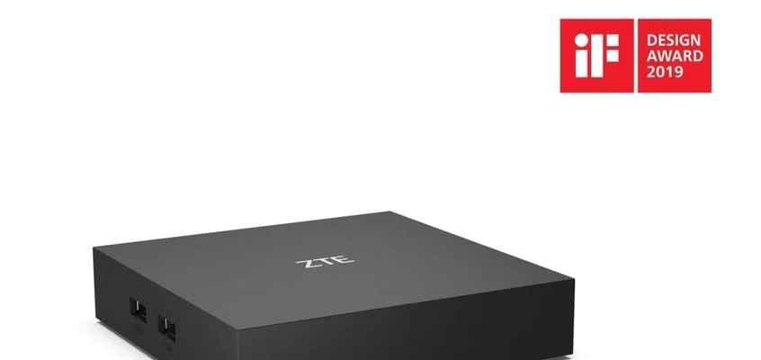 中兴机顶盒860系列性能如何？适合哪些用户使用？
