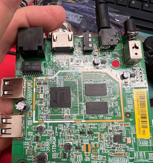 中兴机顶盒860系列性能如何？适合哪些用户使用？
