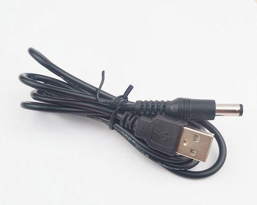 平推充电器使用方法是什么？常见问题有哪些？