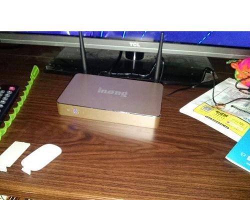 华数电视机顶盒坏了怎么解决？有哪些方法？