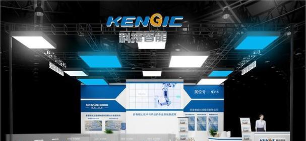 乌托邦服务器搭建步骤是什么？搭建过程中会遇到哪些问题？