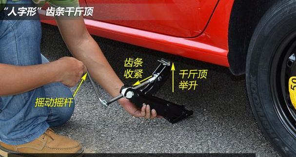 三摩自动充电器使用指南是什么？