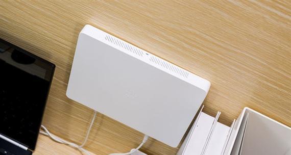 中兴穿墙双频路由器的信号覆盖如何？用户反馈如何？