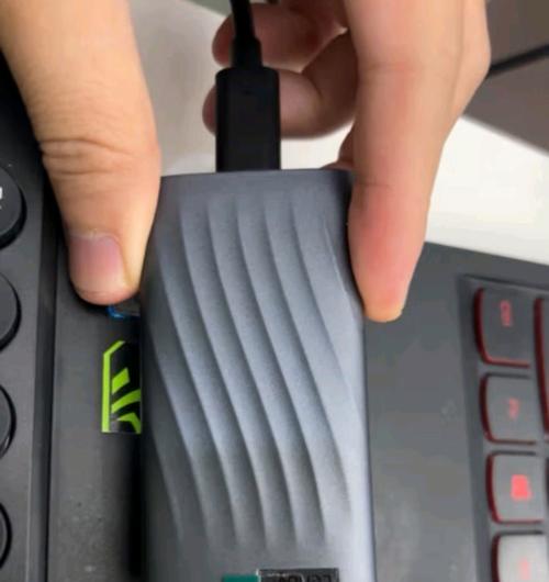 固态移动硬盘优化方法有哪些？性能提升效果如何？