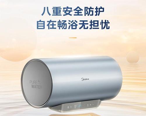 大源洗热水器怎么使用？使用方法是什么？