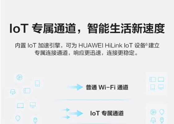 穿墙王wifi信号增强器的使用方法是什么？