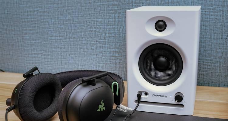 老式功放如何搭配音箱？搭配音箱时应注意哪些兼容性问题？