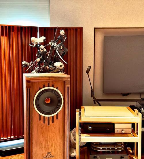 老式功放如何搭配音箱？搭配音箱时应注意哪些兼容性问题？