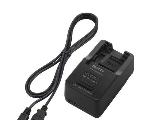 索尼610充电器口打开方法是什么？需要注意什么？