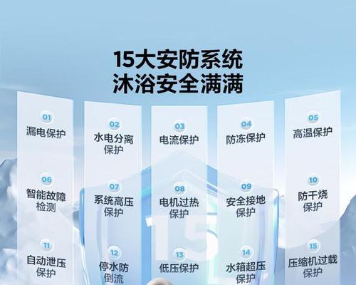 质量好的热水器连接管是什么？选择标准和注意事项是什么？