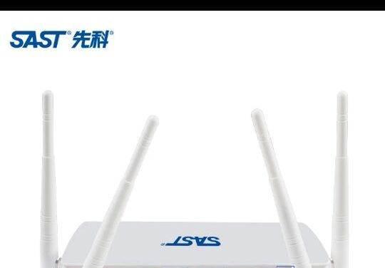 天猫魔盒连接路由器的步骤是什么？连接后如何配置？