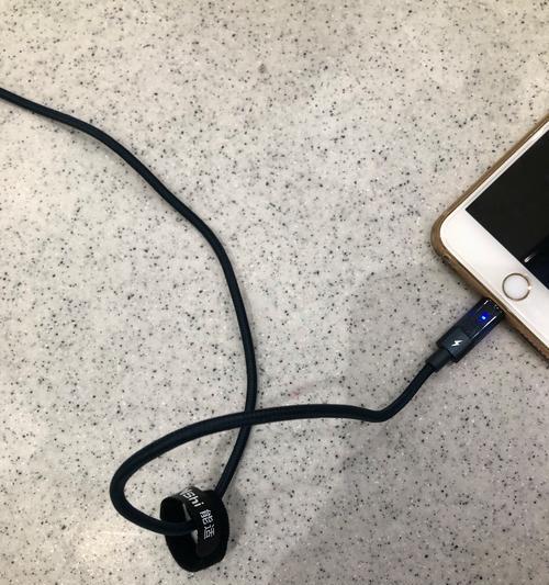 数显充电器怎么使用？多款数显充电器使用方法是什么？