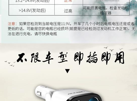 充电器输出1ma等于多少毫安？如何计算和转换？