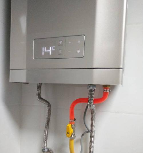 格力热水器如何启动？使用过程中遇到问题怎么解决？