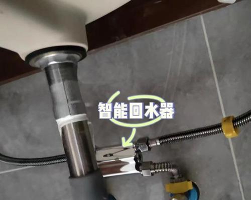 格力热水器如何启动？使用过程中遇到问题怎么解决？