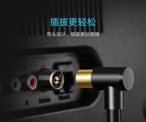 闭路电视机顶盒怎么安装？常见问题有哪些？
