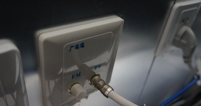 闭路电视机顶盒怎么安装？常见问题有哪些？