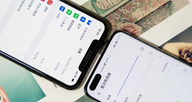 徕卡相机拍摄水滴设置方法是什么？