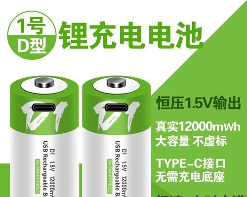 家用电泵电瓶充电器的标准电压是多少？