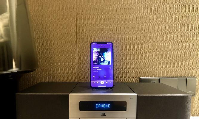 未来镜音箱退出方法是什么？操作中遇到问题怎么办？