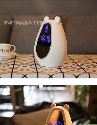 未来镜音箱退出方法是什么？操作中遇到问题怎么办？