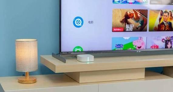 纯净无广告电视机顶盒的使用方法是什么？