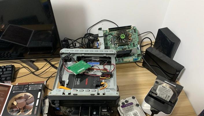 哪款服务器被公认为最差？