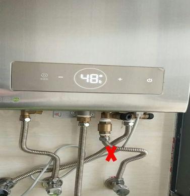 燃气热水器门铃不响可能是什么原因？如何排查和解决？