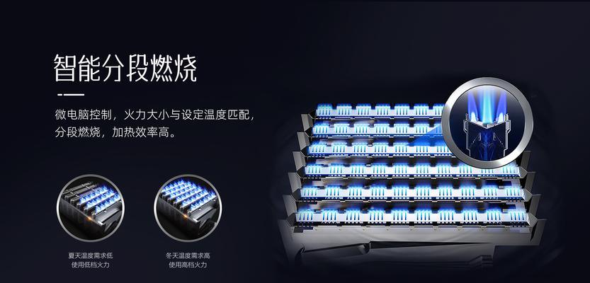 燃气热水器门铃不响可能是什么原因？如何排查和解决？